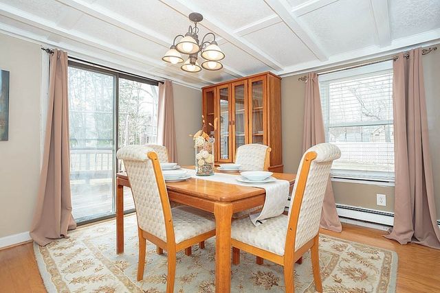 24 Laurel Ave, Wilmington, MA 01887