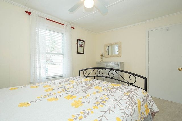 24 Laurel Ave, Wilmington, MA 01887