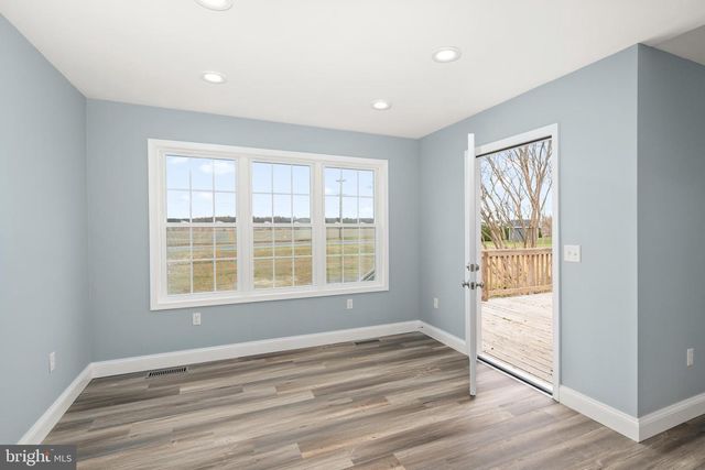 106 WILLOW BROOKE CT, Seaford, DE 19973