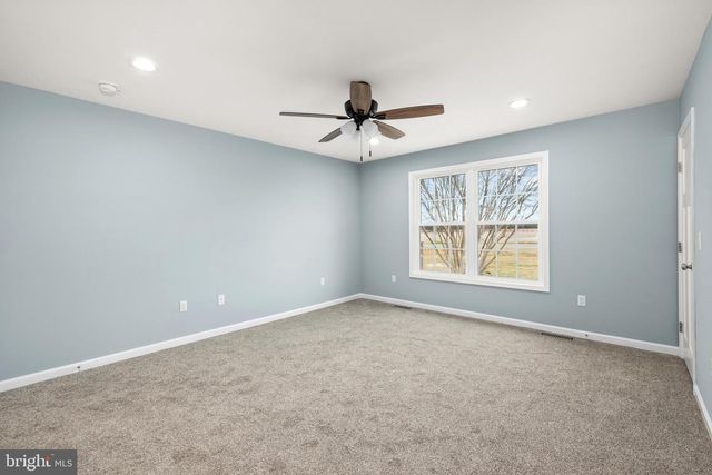 106 WILLOW BROOKE CT, Seaford, DE 19973