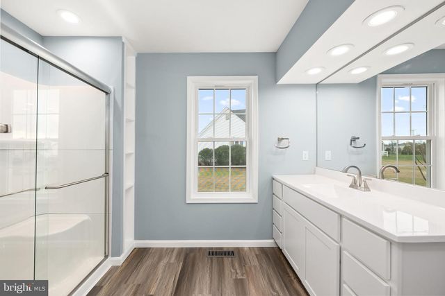 106 WILLOW BROOKE CT, Seaford, DE 19973