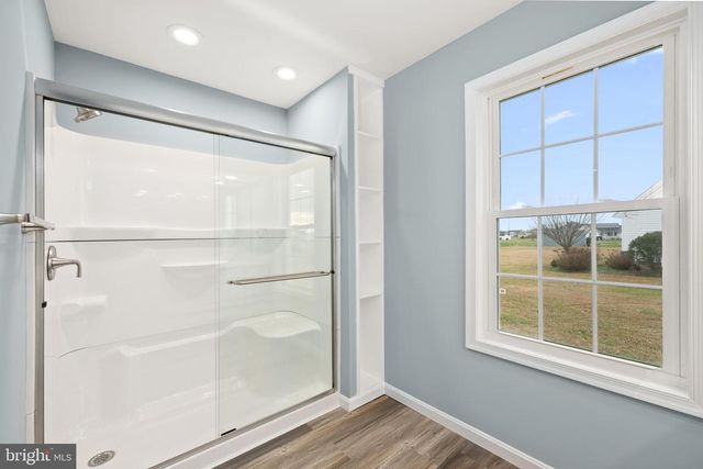 106 WILLOW BROOKE CT, Seaford, DE 19973