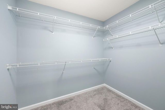 106 WILLOW BROOKE CT, Seaford, DE 19973