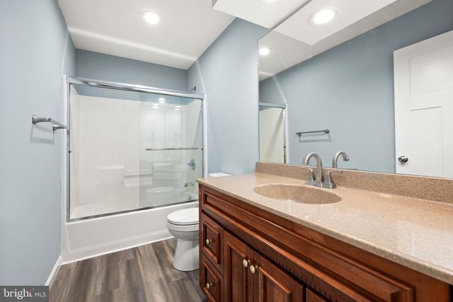 106 WILLOW BROOKE CT, Seaford, DE 19973