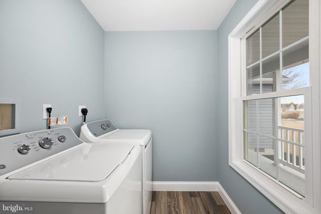 106 WILLOW BROOKE CT, Seaford, DE 19973