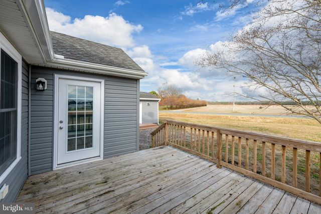 106 WILLOW BROOKE CT, Seaford, DE 19973