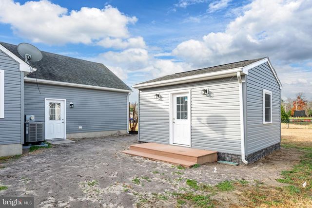 106 WILLOW BROOKE CT, Seaford, DE 19973