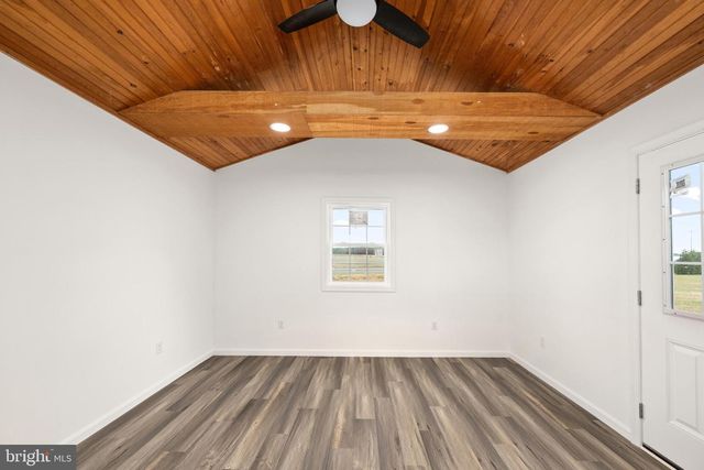 106 WILLOW BROOKE CT, Seaford, DE 19973