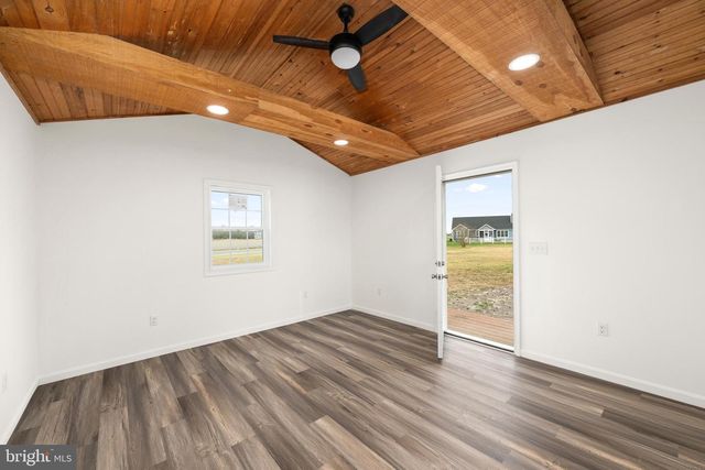 106 WILLOW BROOKE CT, Seaford, DE 19973