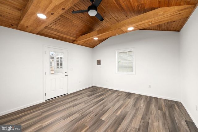 106 WILLOW BROOKE CT, Seaford, DE 19973