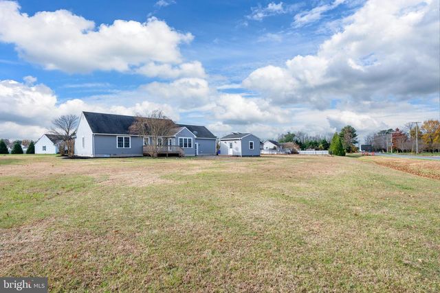 106 WILLOW BROOKE CT, Seaford, DE 19973