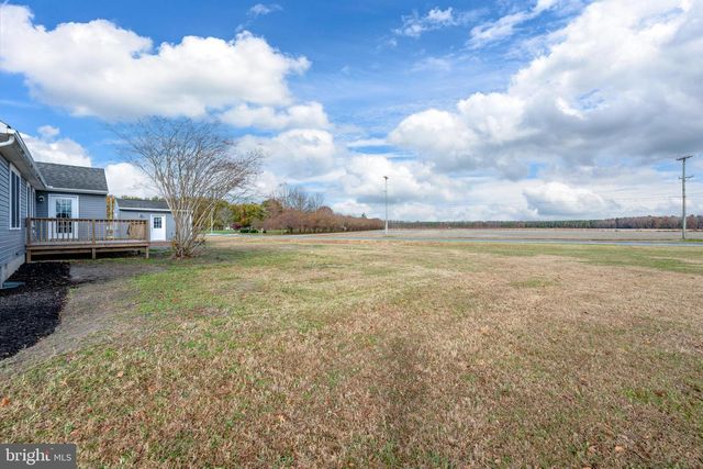 106 WILLOW BROOKE CT, Seaford, DE 19973