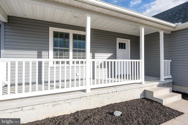 106 WILLOW BROOKE CT, Seaford, DE 19973