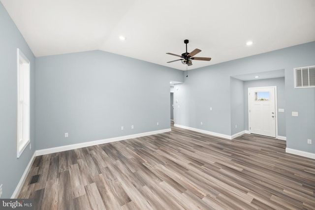 106 WILLOW BROOKE CT, Seaford, DE 19973