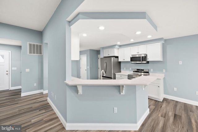 106 WILLOW BROOKE CT, Seaford, DE 19973