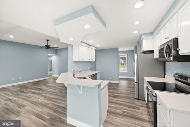 106 WILLOW BROOKE CT, Seaford, DE 19973