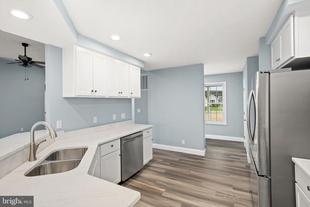 106 WILLOW BROOKE CT, Seaford, DE 19973