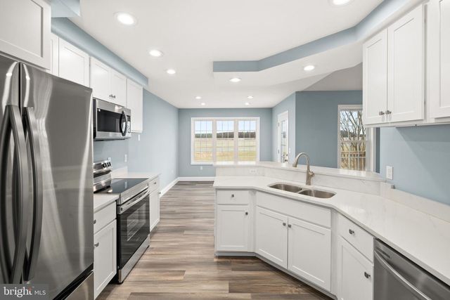 106 WILLOW BROOKE CT, Seaford, DE 19973