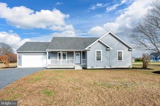 106 WILLOW BROOKE CT, Seaford, DE 19973