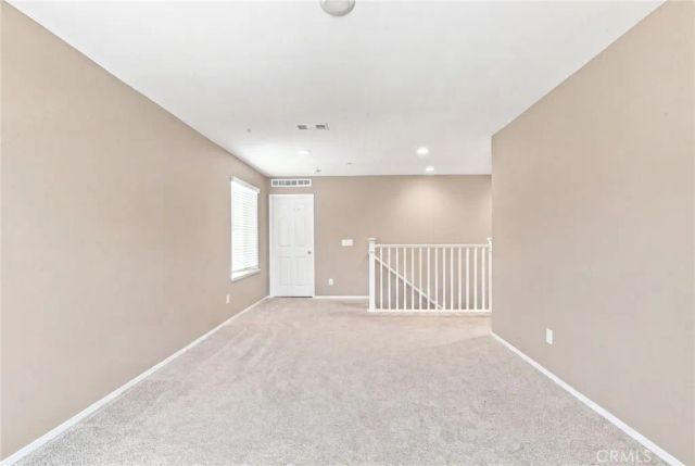 280 Berrybush, Hemet, CA 92543