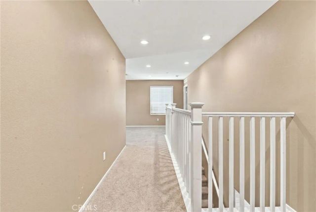 280 Berrybush, Hemet, CA 92543