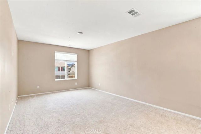 280 Berrybush, Hemet, CA 92543