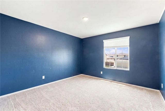 280 Berrybush, Hemet, CA 92543