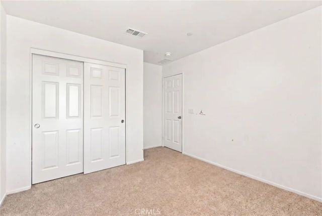 280 Berrybush, Hemet, CA 92543