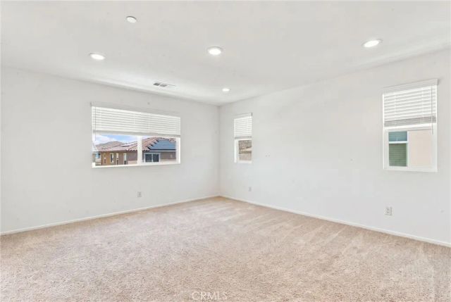 280 Berrybush, Hemet, CA 92543