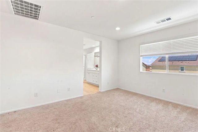 280 Berrybush, Hemet, CA 92543