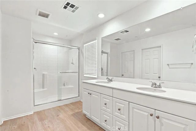 280 Berrybush, Hemet, CA 92543