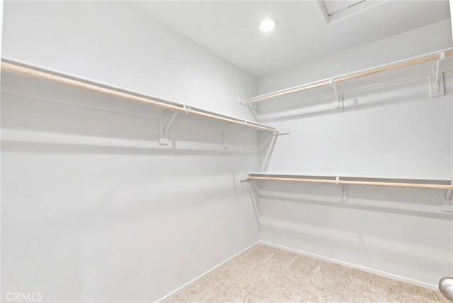 280 Berrybush, Hemet, CA 92543