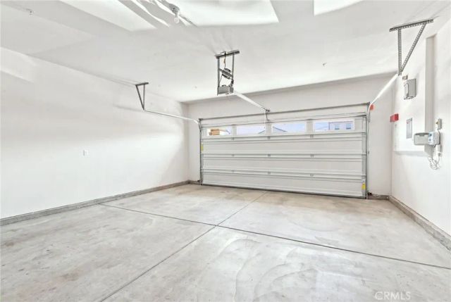 280 Berrybush, Hemet, CA 92543