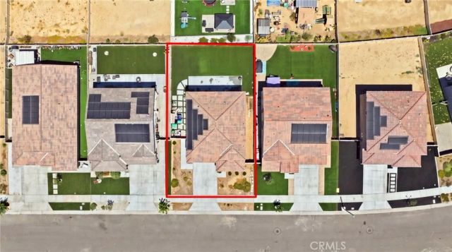 280 Berrybush, Hemet, CA 92543