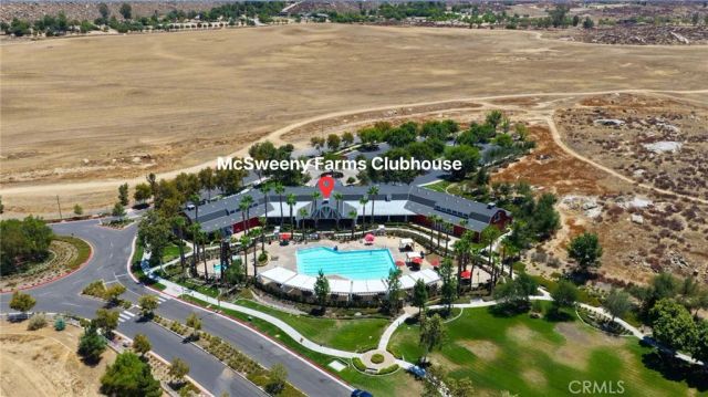280 Berrybush, Hemet, CA 92543