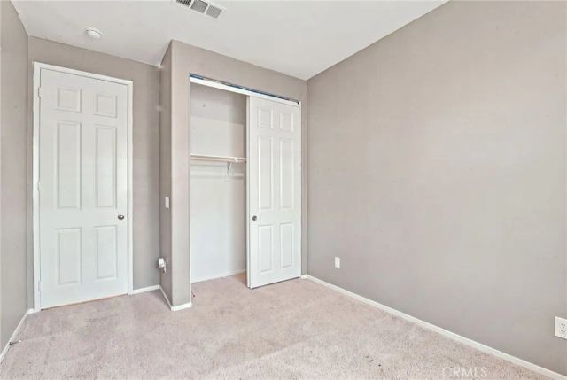 280 Berrybush, Hemet, CA 92543