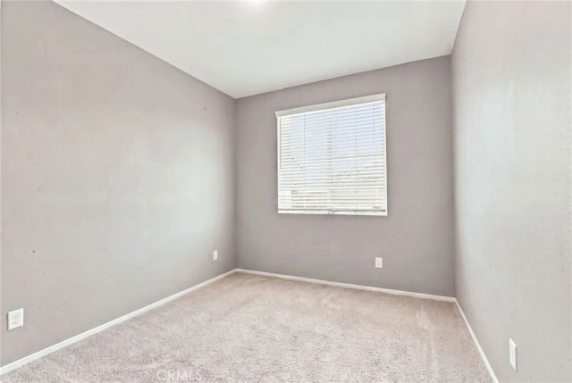 280 Berrybush, Hemet, CA 92543