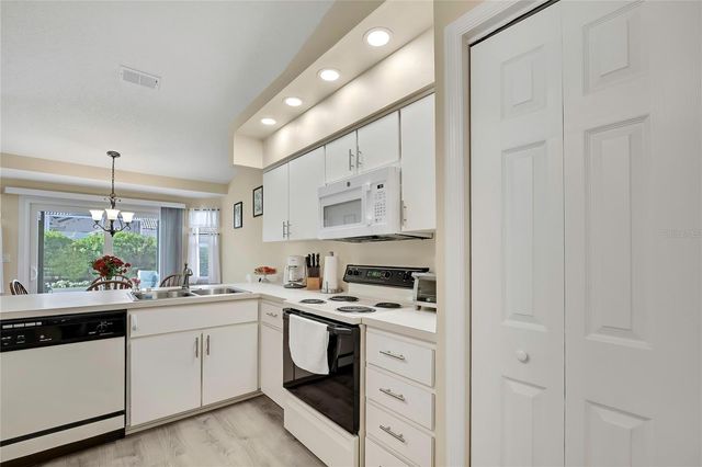 7274 ALOE DRIVE, Spring Hill, FL 34607