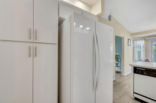 7274 ALOE DRIVE, Spring Hill, FL 34607