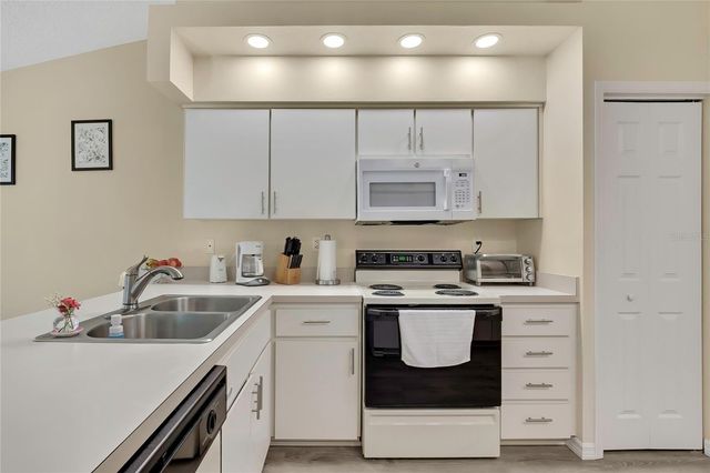 7274 ALOE DRIVE, Spring Hill, FL 34607