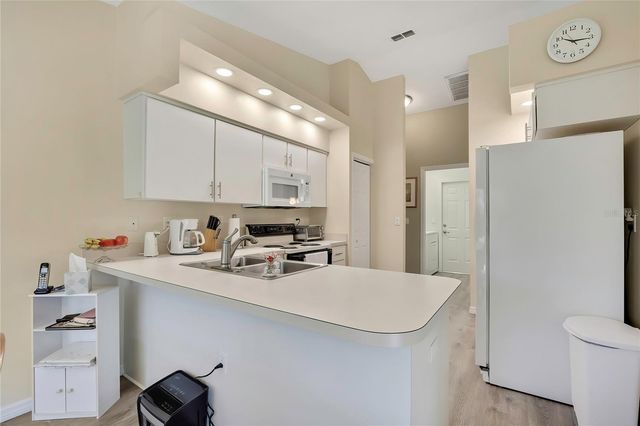 7274 ALOE DRIVE, Spring Hill, FL 34607