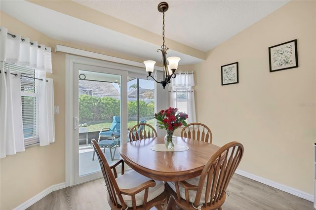 7274 ALOE DRIVE, Spring Hill, FL 34607