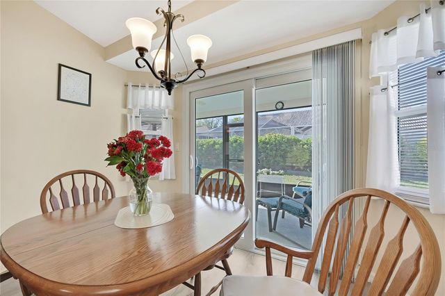 7274 ALOE DRIVE, Spring Hill, FL 34607