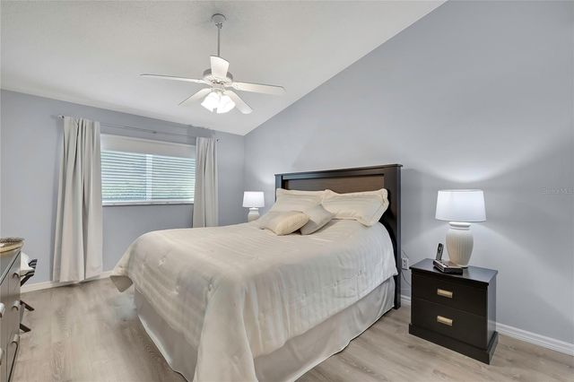 7274 ALOE DRIVE, Spring Hill, FL 34607