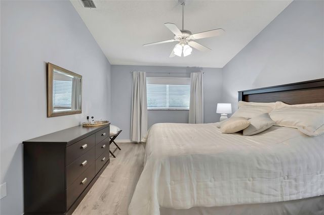 7274 ALOE DRIVE, Spring Hill, FL 34607