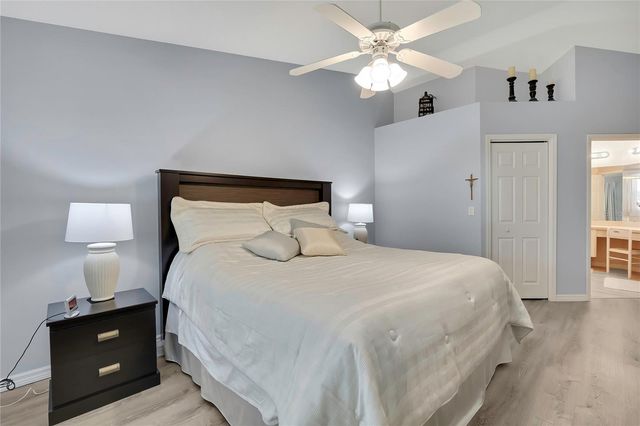 7274 ALOE DRIVE, Spring Hill, FL 34607