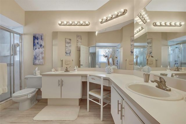 7274 ALOE DRIVE, Spring Hill, FL 34607