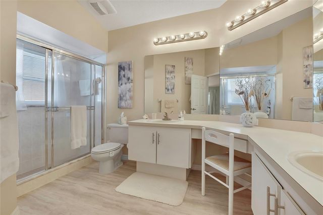 7274 ALOE DRIVE, Spring Hill, FL 34607