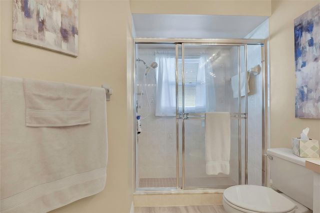 7274 ALOE DRIVE, Spring Hill, FL 34607