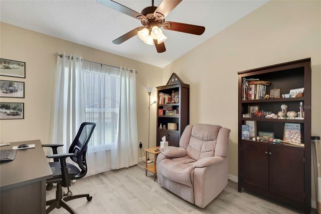 7274 ALOE DRIVE, Spring Hill, FL 34607